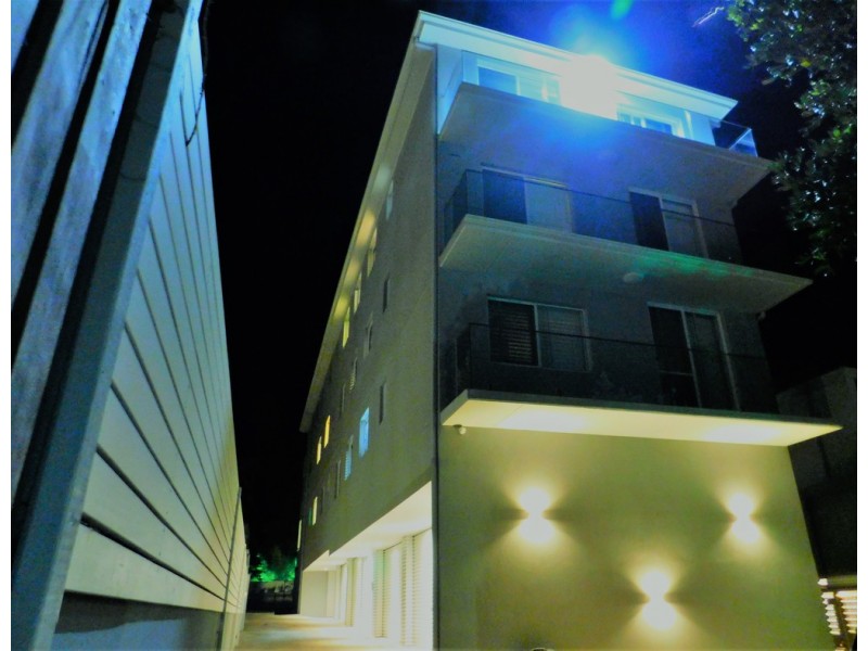 2/30 Diamond Bay Road, Vaucluse NSW 2030