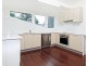 262a Oxford Street, Paddington NSW 2021