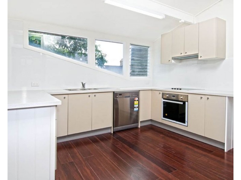 262a Oxford Street, Paddington NSW 2021