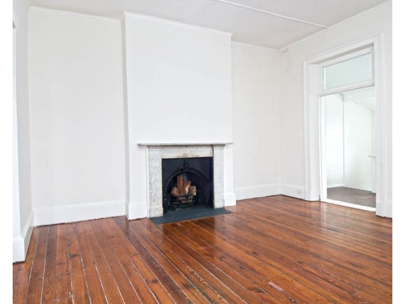 262a Oxford Street, Paddington NSW 2021