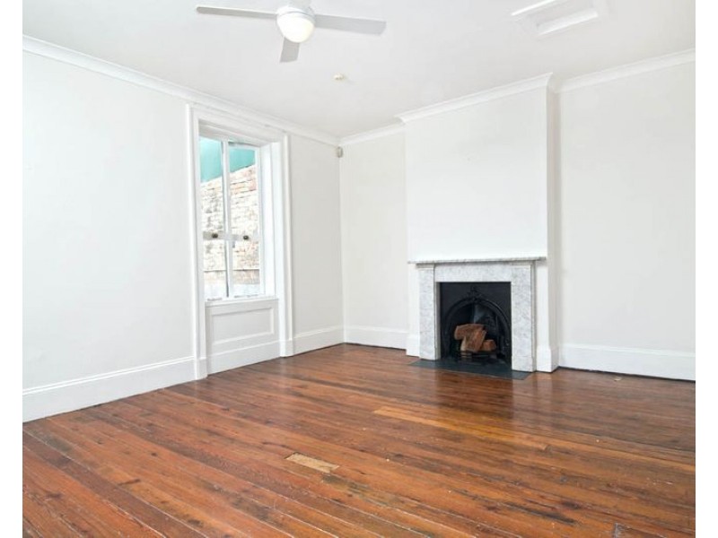 262a Oxford Street, Paddington NSW 2021