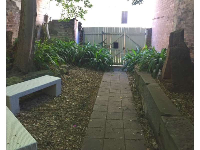 262a Oxford Street, Paddington NSW 2021