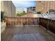 229 Oxford Street, Darlinghurst NSW 2010