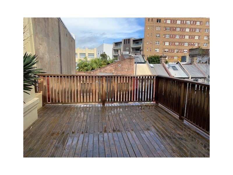 229 Oxford Street, Darlinghurst NSW 2010