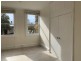 229 Oxford Street, Darlinghurst NSW 2010