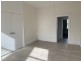 229 Oxford Street, Darlinghurst NSW 2010