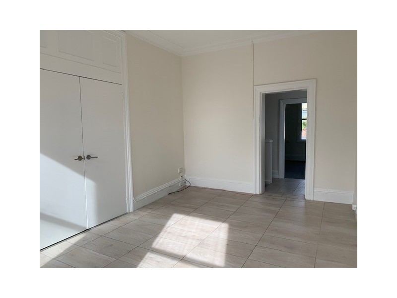 229 Oxford Street, Darlinghurst NSW 2010