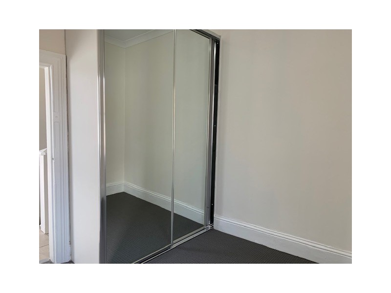 229 Oxford Street, Darlinghurst NSW 2010
