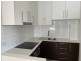 229 Oxford Street, Darlinghurst NSW 2010