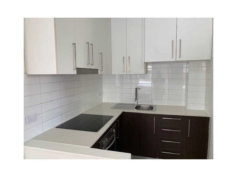 229 Oxford Street, Darlinghurst NSW 2010