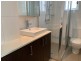 229 Oxford Street, Darlinghurst NSW 2010