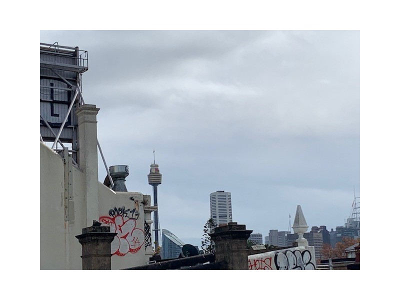 229 Oxford Street, Darlinghurst NSW 2010