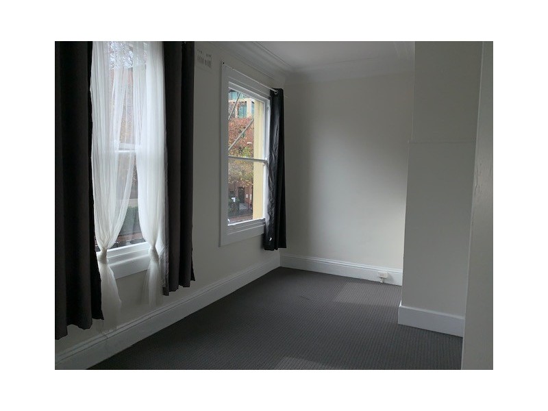 229 Oxford Street, Darlinghurst NSW 2010