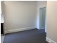 229 Oxford Street, Darlinghurst NSW 2010