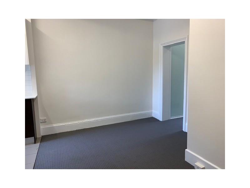 229 Oxford Street, Darlinghurst NSW 2010