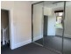 229 Oxford Street, Darlinghurst NSW 2010