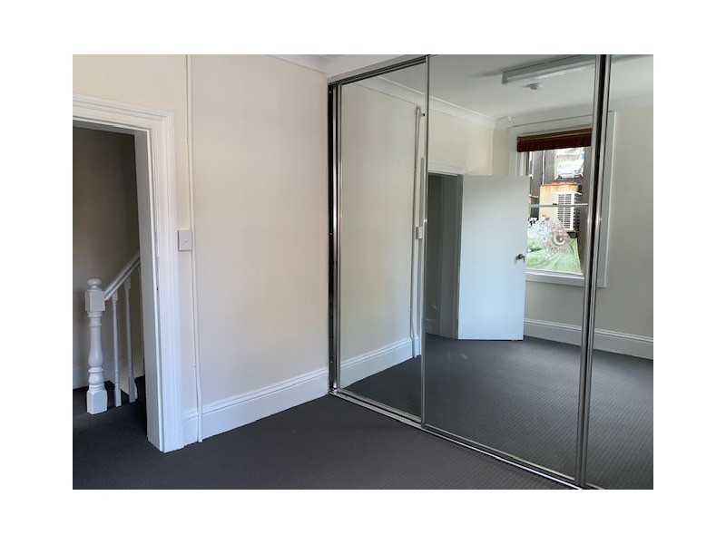 229 Oxford Street, Darlinghurst NSW 2010