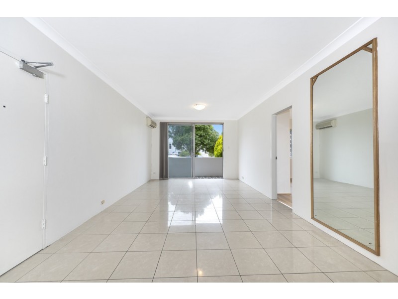 2/459 Old South Head Road, Rose Bay NSW 2029