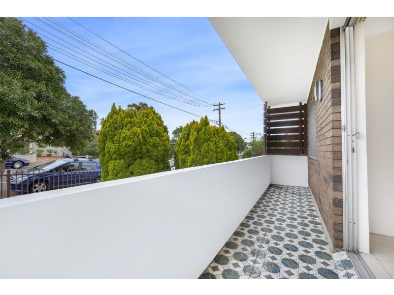 2/459 Old South Head Road, Rose Bay NSW 2029