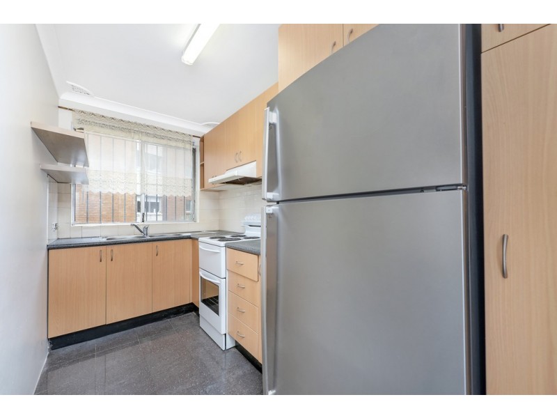 2/459 Old South Head Road, Rose Bay NSW 2029