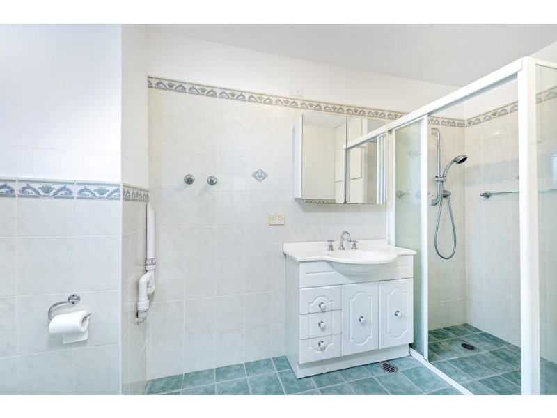 2/459 Old South Head Road, Rose Bay NSW 2029