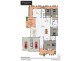 154 Barry Avenue, Catherine Field NSW 2557 Floorplan