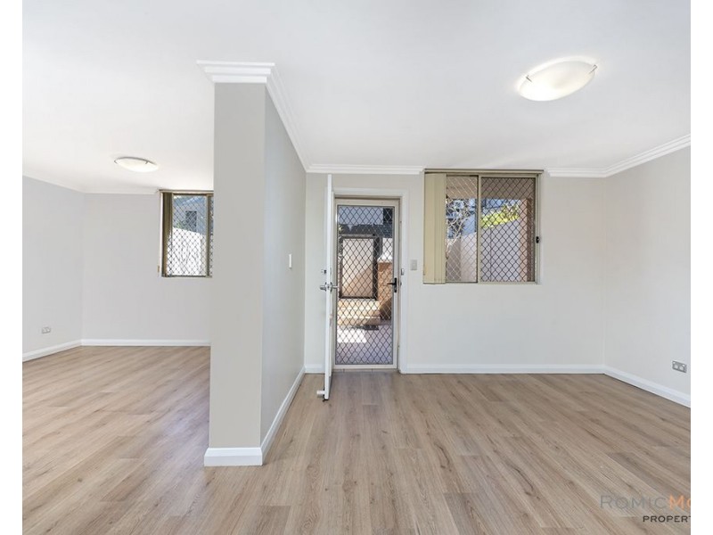 9/27-51 Palmer Street, Woolloomooloo NSW 2011