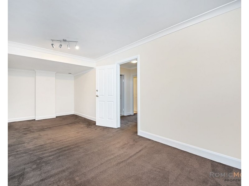 9/27-51 Palmer Street, Woolloomooloo NSW 2011