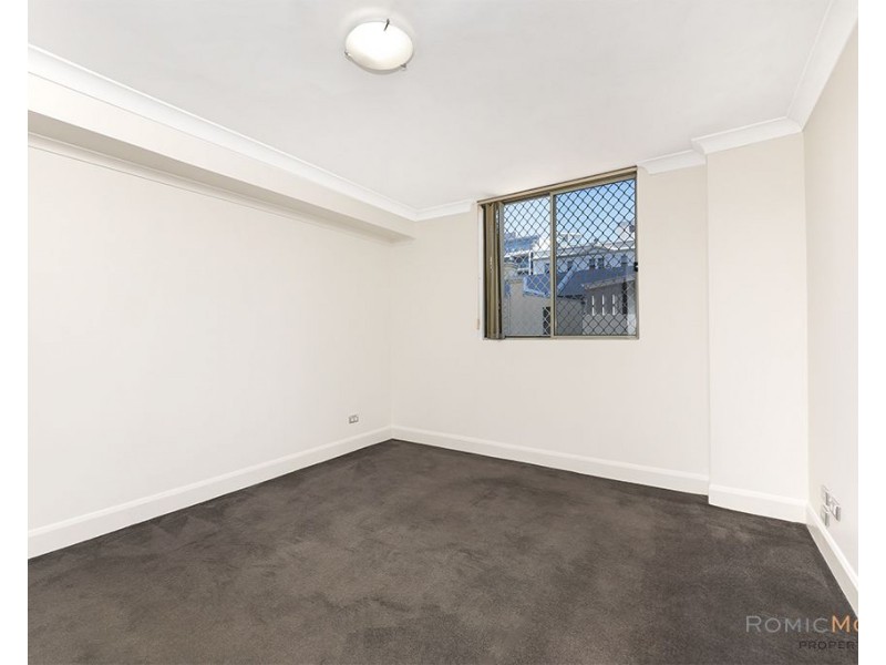 9/27-51 Palmer Street, Woolloomooloo NSW 2011