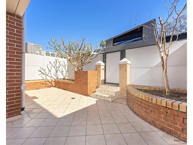 9/27-51 Palmer Street, Woolloomooloo NSW 2011