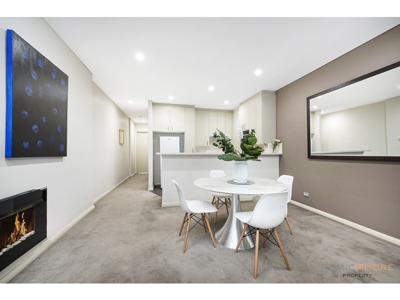 87/18-26 Church Avenue, Mascot NSW 2020