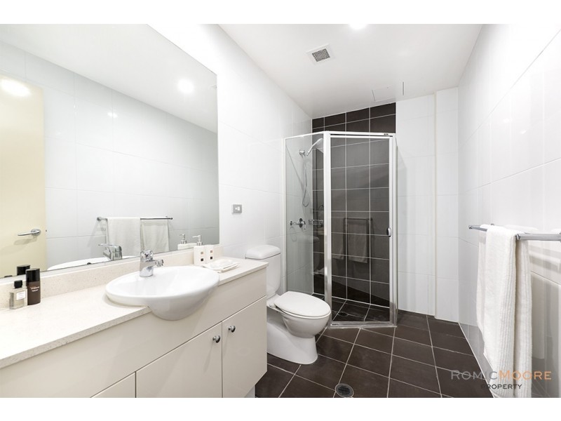 87/18-26 Church Avenue, Mascot NSW 2020