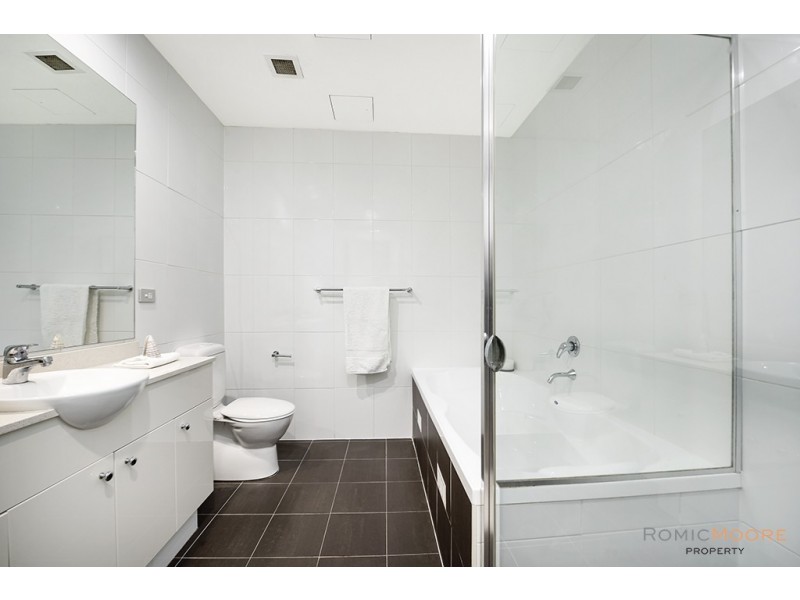 87/18-26 Church Avenue, Mascot NSW 2020