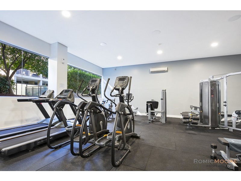 87/18-26 Church Avenue, Mascot NSW 2020