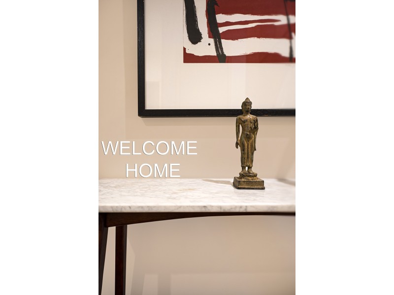 87/18-26 Church Avenue, Mascot NSW 2020