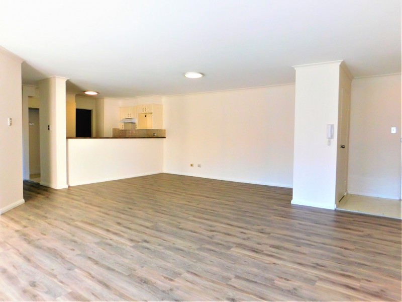 108/83-93 Dalmeny Avenue, Rosebery NSW 2018