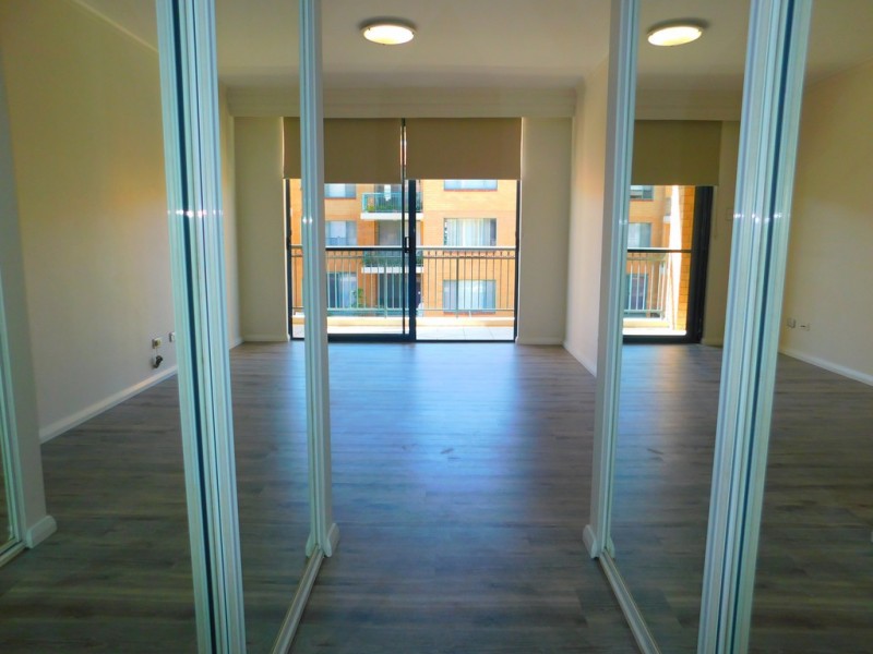 108/83-93 Dalmeny Avenue, Rosebery NSW 2018