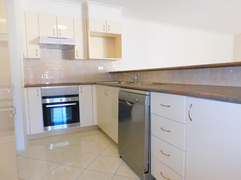 108/83-93 Dalmeny Avenue, Rosebery NSW 2018