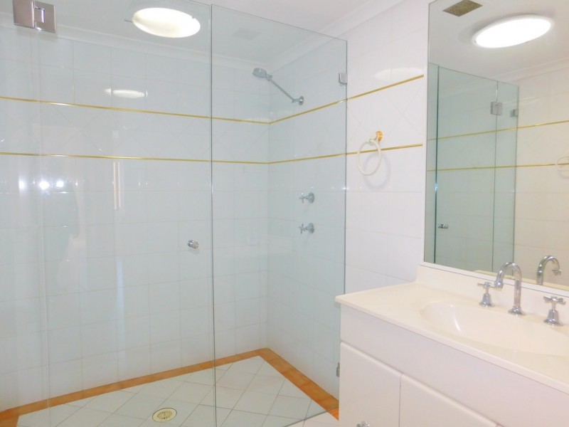 108/83-93 Dalmeny Avenue, Rosebery NSW 2018