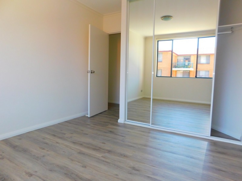 108/83-93 Dalmeny Avenue, Rosebery NSW 2018