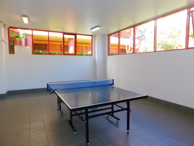 108/83-93 Dalmeny Avenue, Rosebery NSW 2018