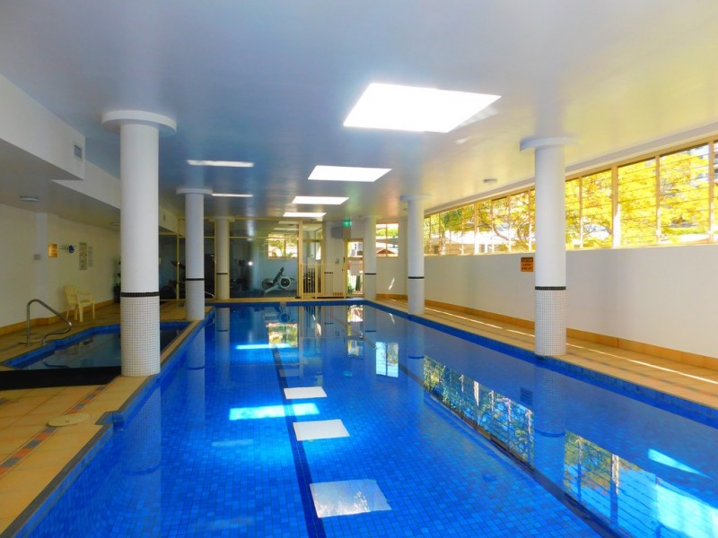 108/83-93 Dalmeny Avenue, Rosebery NSW 2018