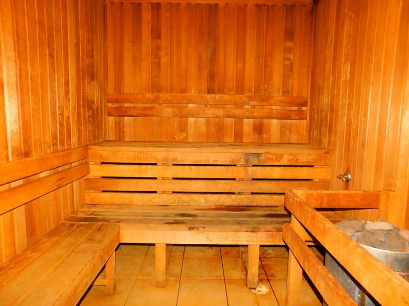 108/83-93 Dalmeny Avenue, Rosebery NSW 2018