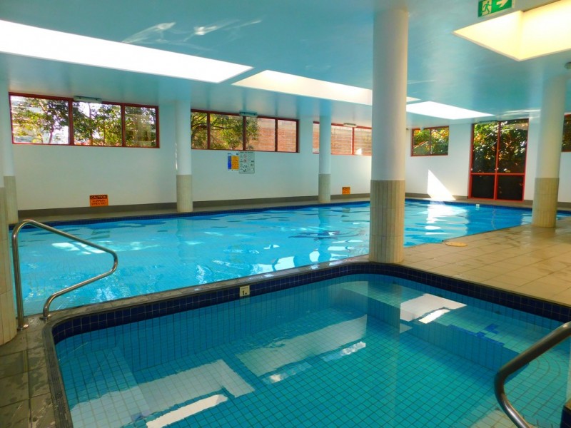 108/83-93 Dalmeny Avenue, Rosebery NSW 2018