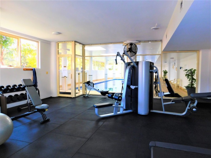 108/83-93 Dalmeny Avenue, Rosebery NSW 2018