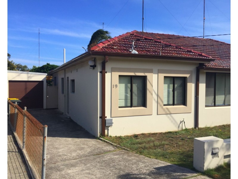 19 Kyogle Street, Maroubra NSW 2035