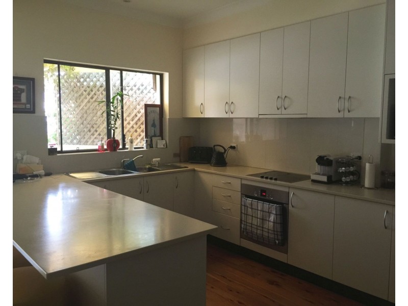 19 Kyogle Street, Maroubra NSW 2035