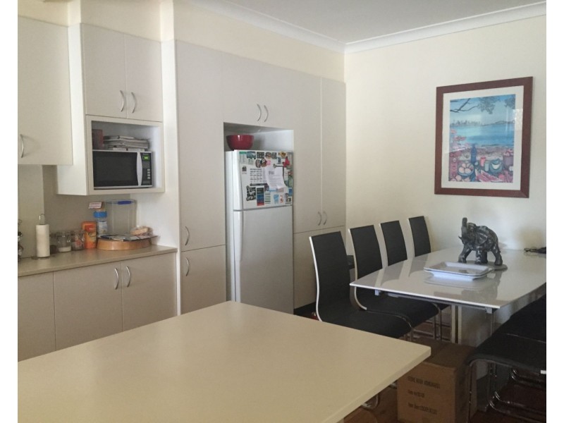 19 Kyogle Street, Maroubra NSW 2035