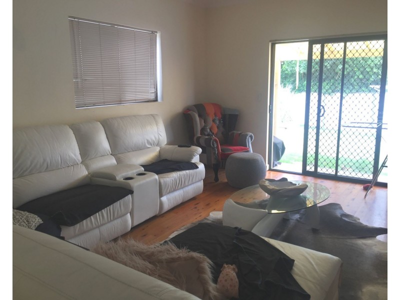 19 Kyogle Street, Maroubra NSW 2035