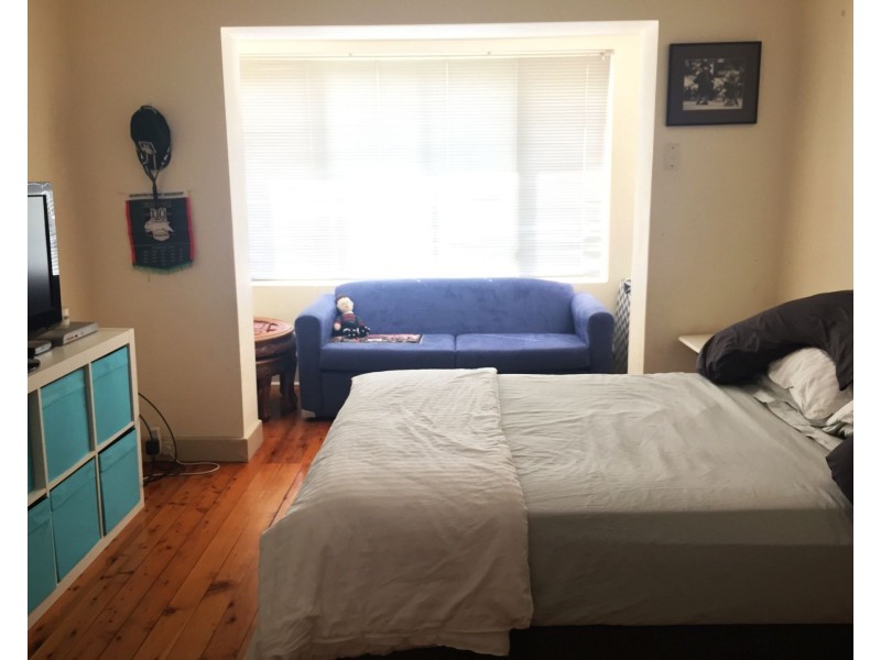 19 Kyogle Street, Maroubra NSW 2035